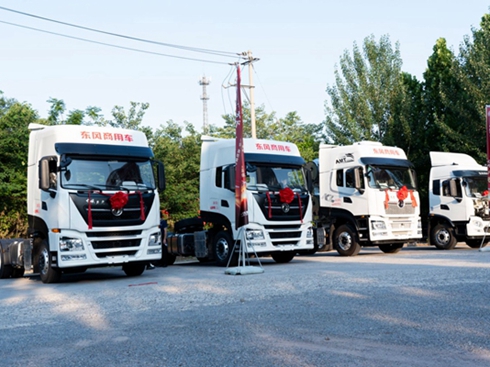 �|�L(f��ng)����܇���f����܇ȫ��(gu��)Ʒ�b���(d��ng)��վ�H����Ļ