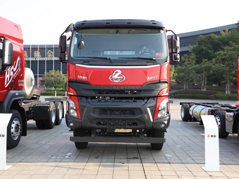 �L(zh��ng)�m(x��)�����߳��d������H7�����ж܇�ƽ⹤���\(y��n)�I(y��ng)Ч��ʹ�c(di��n)