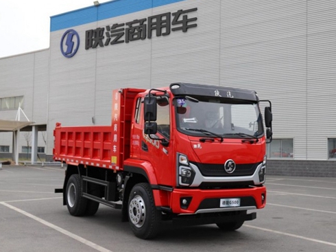 ��(qi��ng)��(d��ng)��+�߳��d���������G500��Ӳ�ˌ�(sh��)��ԏጳ����ԃr(ji��)��