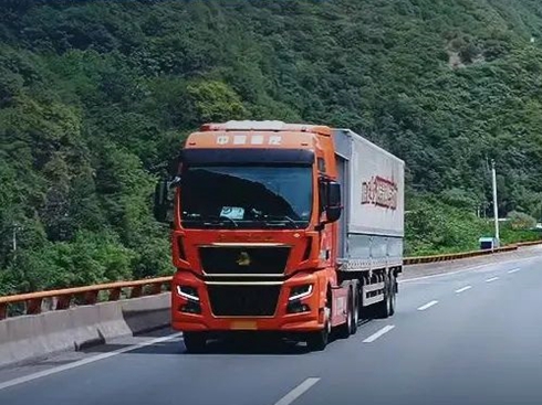 �ǵ¿�G7H 720����܇����(ji��)��һ�����A�����ܾ�