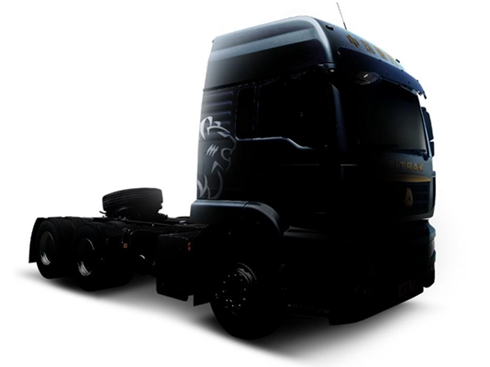 �ǵ¿��ٳ��¿���ȫ��ƽ�_G7Mϵ�м����M�ճ���