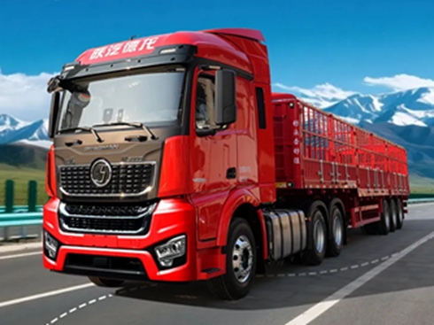 �������M5000���͠���܇һ·���m�������Y�G