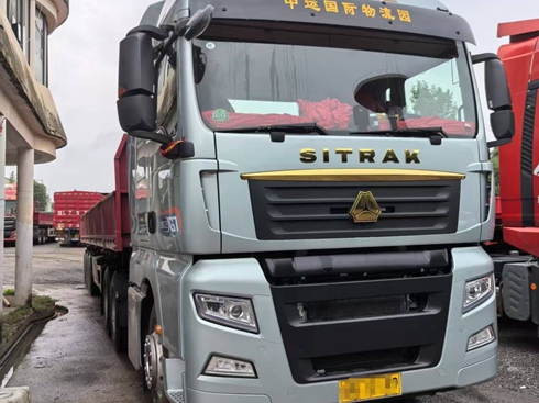 �ߎ����ĸ�Ч�\(y��n)�I֮����ٍ�X+�������ǵ¿�G7һ�Ӷ�����