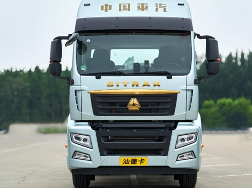 �ǵ¿�G7M�����ǈ����������˗U��ȫ�S�M��