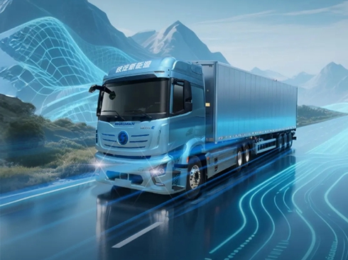 �ǟ�H6000E 513 �דQ���� ���³��� �O�|��(ji��)�