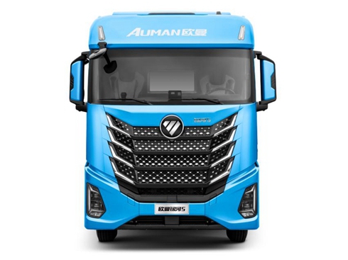 �W���y��5 580�R���Ԅӓ�ȼ?x��)�܇ȫ�����У���؛�\(y��n)ݔЧ�ܘ�(bi��o)�U