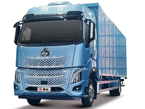 ��߅�Α�(zh��n)��ȫ�_������H7 Pro��Θ�M����朿��f�rЧ��(zh��n)��