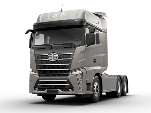 ���J7��(chu��ng)�I(l��ng)�棺TIR�羳�\(y��n)ݔ�ϳ�֮�x