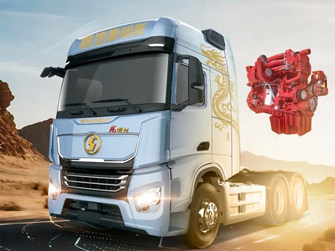 ��Ч�������x���������?b��o)JH��(sh��)���I(l��ng)��