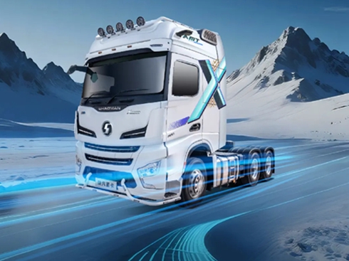 �������X6000�c(di��n)��������ȫ�¸߶�