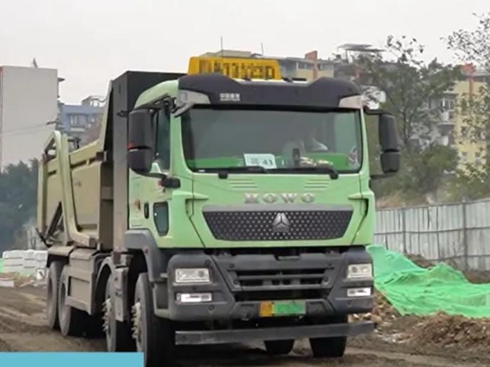 ���\(y��n)��˾���^�ã�������TX����Դ��ж܇���m�ð�����