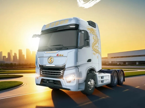 ��?b��o)JH����܇����Ч������ʡ��������Ӳ�ˌ�(sh��)������