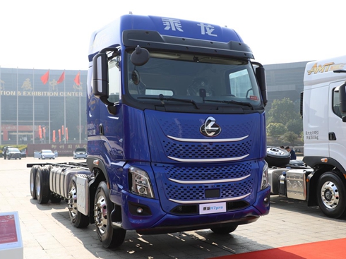 �ļ������\(y��n)ݔ���� ����H7 Pro 8X4�Gͨ��܇����������ʡ��ٍ