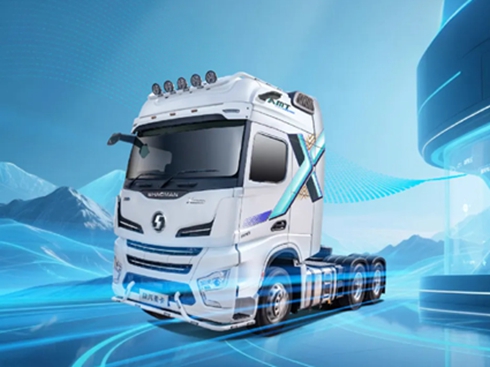 ����X6000���͠���܇�ǻ���œ��׌�������������