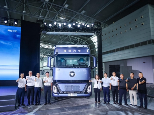 ���ИI(y��)�������I(y��)���W��Hϵ��Ч�܌��������L;�\(y��n)ݔ����(y��u)��