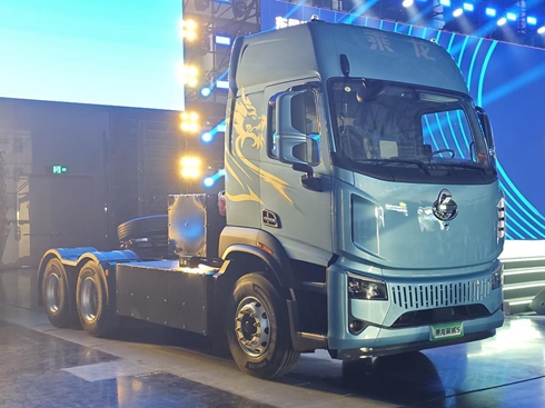 ���Ч���M(j��n)�A����������5�������Ѷ������ܸ�Ч�\(y��n)�I