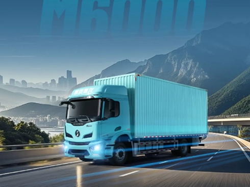 ����ؿ�M6000��Ş���d؛܇����(ji��)���ƾ����l�c���h