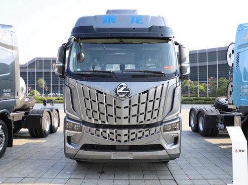 ����HK LNG����܇���_���Є�����ʡ�������Ѷ��f�@܇����