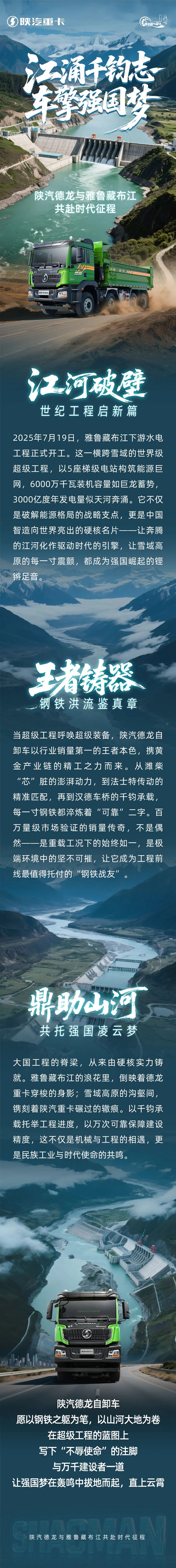 640��JPEG �D��1080x9586 ���أ� &mdash; �s�� (9-.jpg