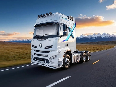 �^��œ�����m������ÿһ�� ����X6000�����ѵ��Ƅ�(d��ng)���A֮��