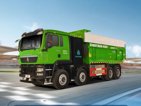 ��������Դ��ж܇�ث@5�(xi��ng)��(ji��ng)�����ع�܊��(sh��)����Ӳ�˼��g(sh��)