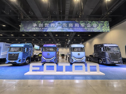 �W���y������Դ�ؿ� ���I(l��ng)ȫ�����\(y��n)�I����