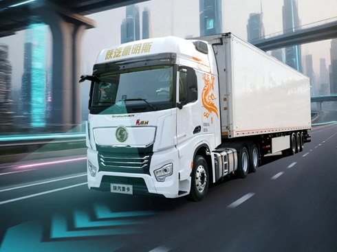 �������˹��?b��o)JH���͠���܇�������(q��)��(d��ng)��ʡ�͸�ʡ��