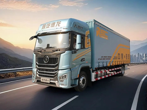 ����G6000���w��Θ򣬿��ѵġ��ƄӺ�լ���{��