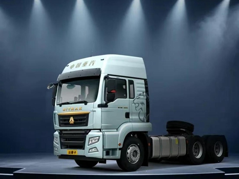 �ǵ¿�G7M�����������O������ȫ��ӳ֣��@���������c��