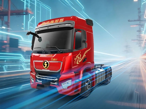 �������˹���UH���͠���܇���o�S��Ч�����ܸۿڠ����¾���