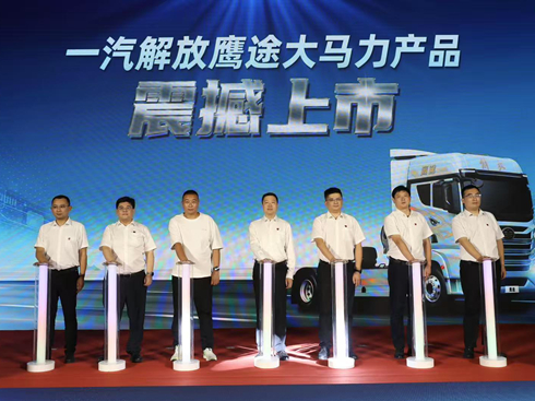 һ�������;���R����Ʒ���� �ԡ�о�������_���߶��ؿ�������