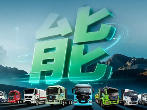 �������Դ��܇��܇늷��x������ģʽ���I��ֵ �õ�ʡ ٍ�Ķ�