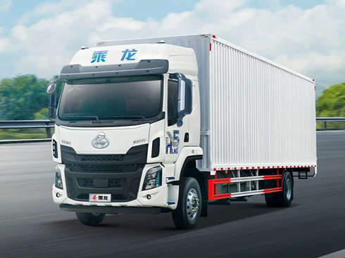 1500�����L�m(x��)��������(chu��ng)��һ�硱����H5 LNG��Θ�����ٍ���X