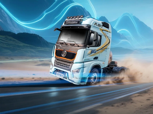 ���S6000ȼ��܇���{œ���m��������ʡ���ʡ����