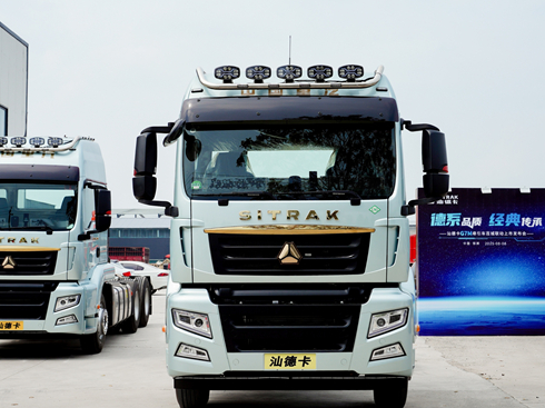 �ǵ¿�G7M����܇���Լ��g(sh��)��͸�������\ݔ�I(y��)�����С���(sh��)��