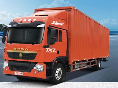 һ����ʡһ�f��������TX7-PRO�d؛܇�����ҵ�ٍ�X������