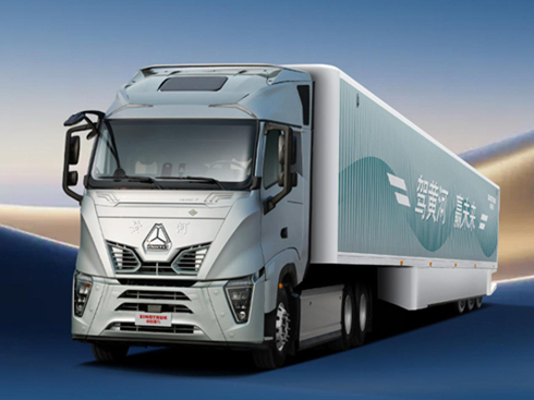 �Ą�(chu��ng)��ӛ䛵����g(sh��)�I(l��ng)�����S��H7�����ֲ�����Щ����Ч���С�