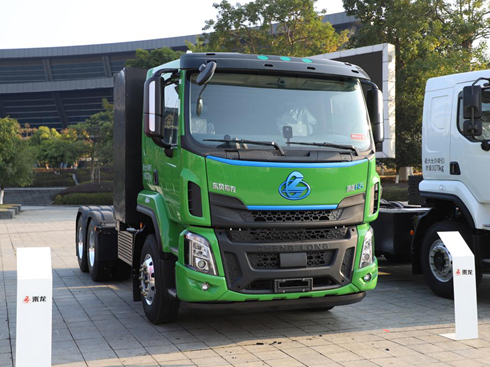 ���ǿ���o(h��)����ȫ������H5�Q늠���܇�������ф�(chu��ng)���o�n