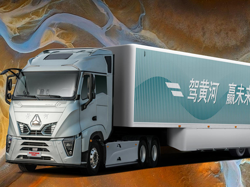 Ψ���挍(sh��)��������һ·�I(l��ng)�ȡ����S��H7ȫ������������Ҋ