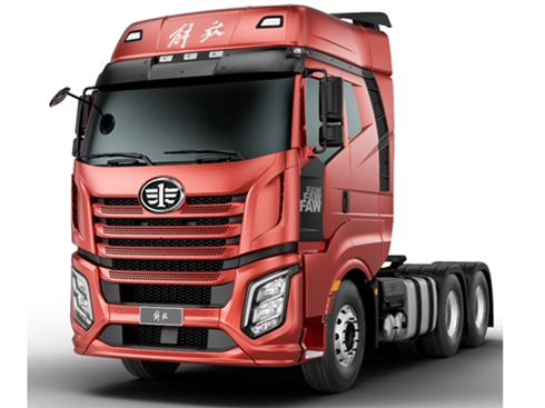 J6V��(sh��)�ǿ�Ȧ�����A(ch��)���ɡ�V��������