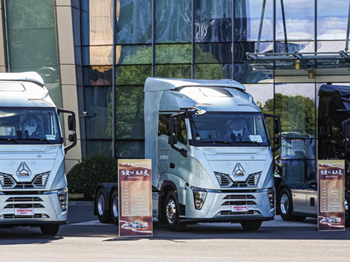 �ġ����g(sh��)ͻ���������r(ji��)ֵ���I(l��ng)�����S��H7�߂���Щ�ٷ��t