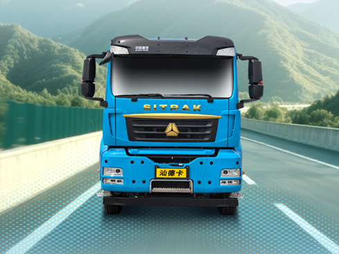 �ǵ¿�����Դ����܇����ʡ�ɱ�����Ч�������i�Gɫ��Ч�\(y��n)ݔ