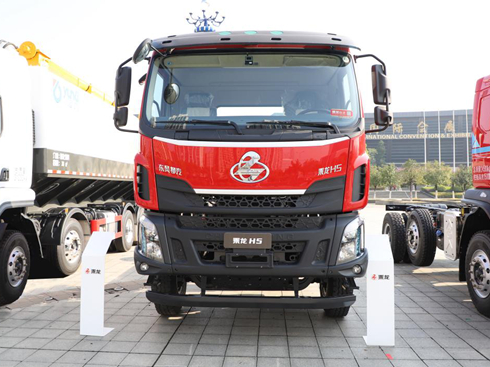 �O�޹��r�\(y��n)ݔӯ���y�} ����H5 4��2�O����ж܇�o������(y��u)��