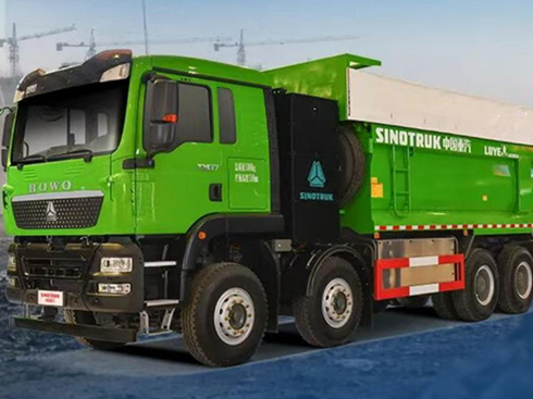 ���G�ơ��_·����������Դ��ж܇�������л����ġ�MVP��