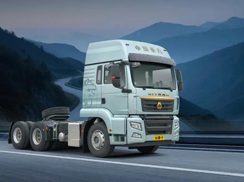 ͬ�ӵ�·��ٍ������X�����ǵ¿�G7M����܇��ú�\(y��n)��(j��ng)��(j��)�W(xu��)