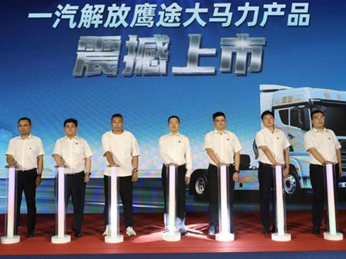 ��;���R����Խ��Խ���^