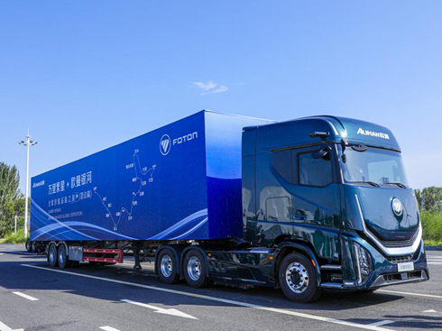 �W���y��ȫ��r(ji��)ֵƷ�b֮�ã�ȫ�̹�(ji��)�͵��ܺ� һ·�Y�Gһ·ʡ