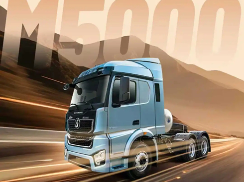 ���M5000ݼӢ����������;��̹;