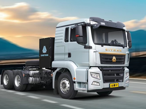 ȫ��(ch��ng)���ƾ����ǵ¿�����Դ����܇�����i��Ч�\(y��n)�I(y��ng)�¿���