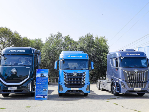 �f�ﷱ�ǚW���y��ȫ��r(ji��)ֵƷ�b֮�ã��Y�G����(w��n)�� ��(ch��ng)�����m��